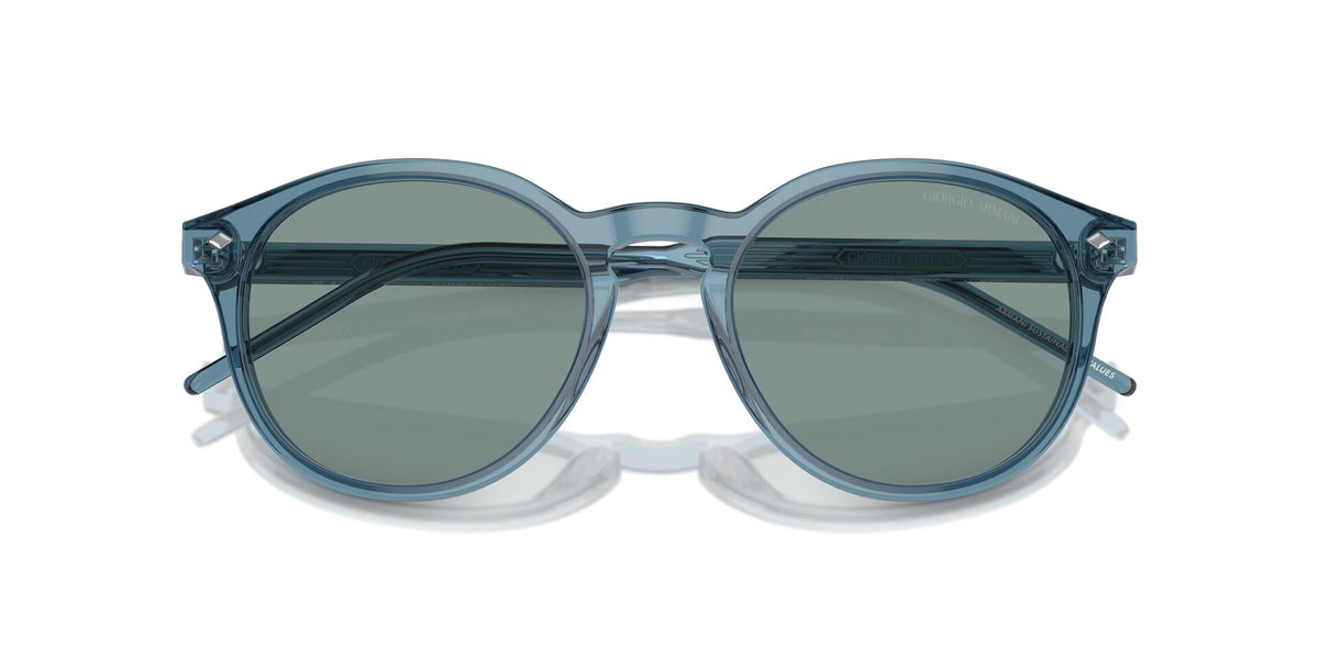 Giorgio Armani AR8211