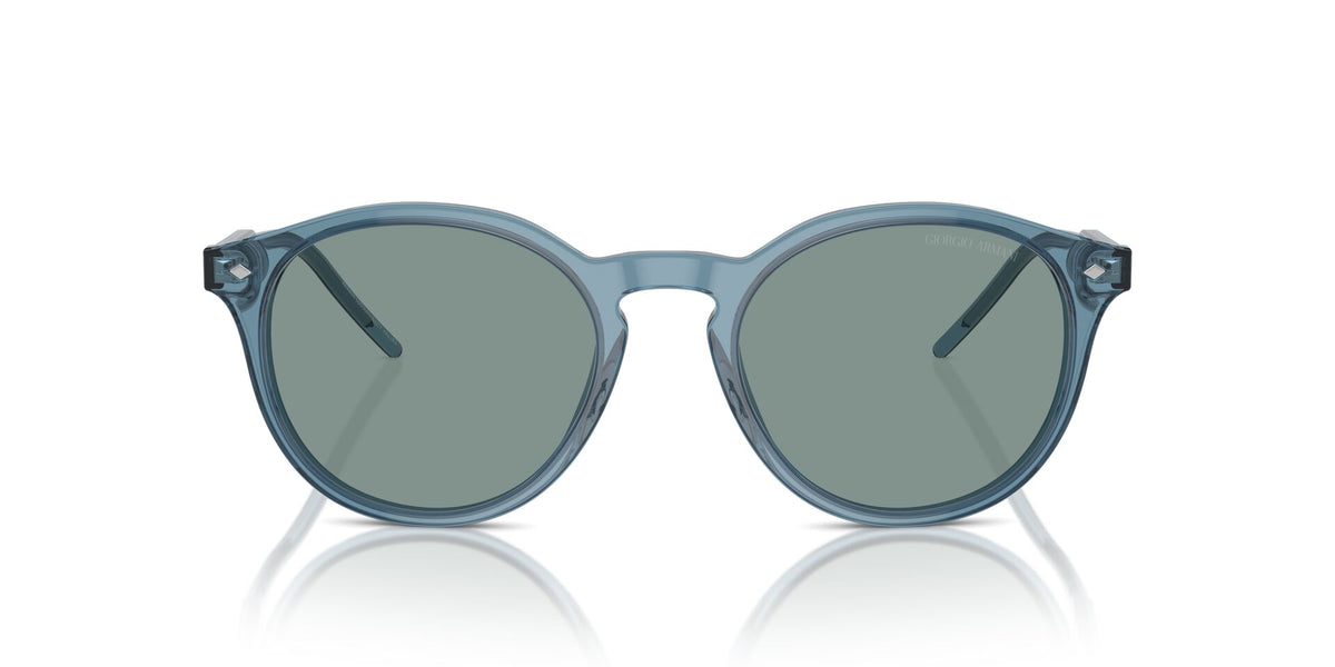 Giorgio Armani AR8211