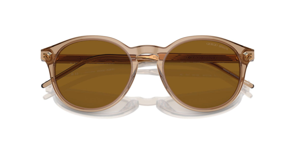 Giorgio Armani AR8211