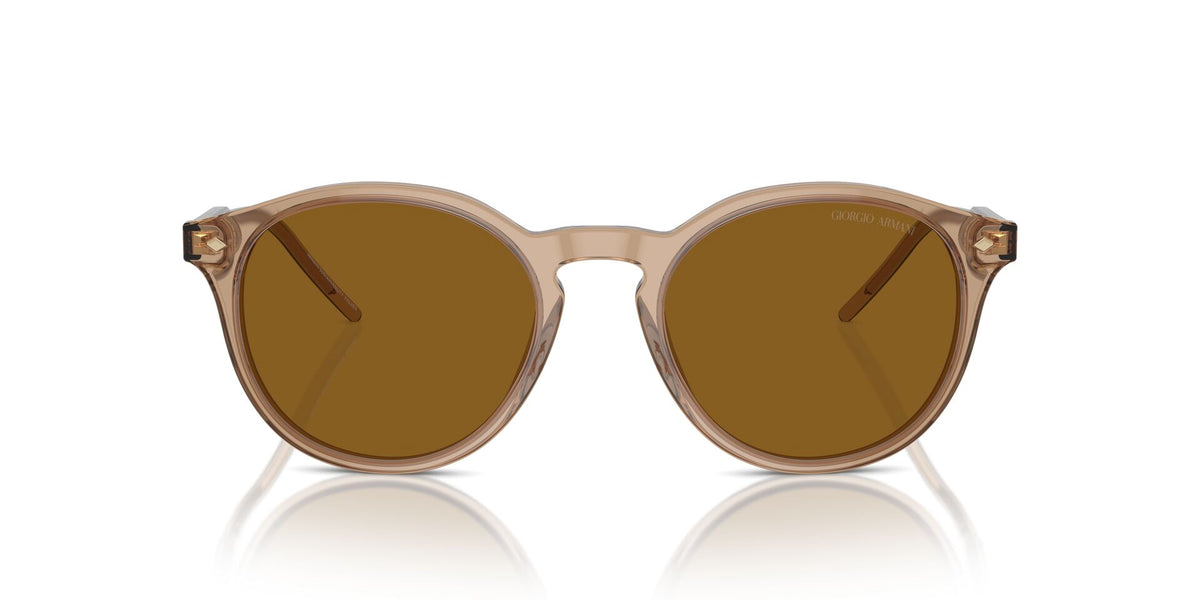 Giorgio Armani AR8211