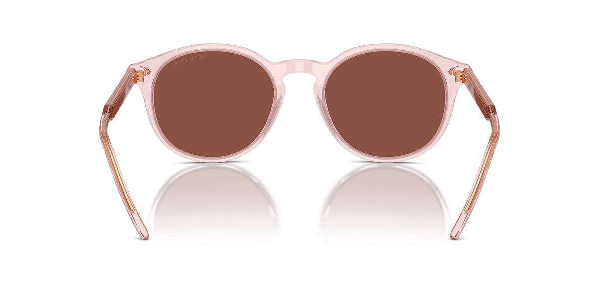 Giorgio Armani AR8211