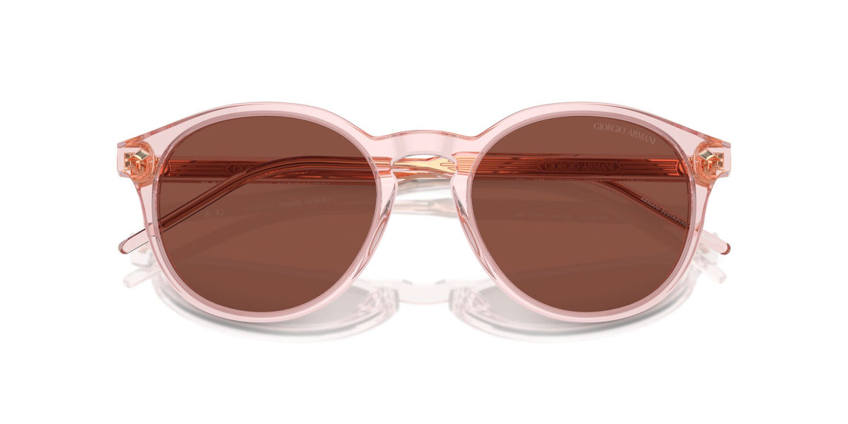 Giorgio Armani AR8211