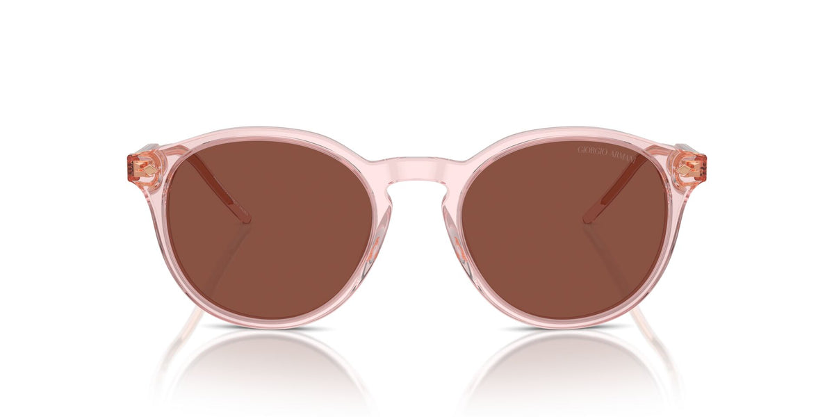 Giorgio Armani AR8211