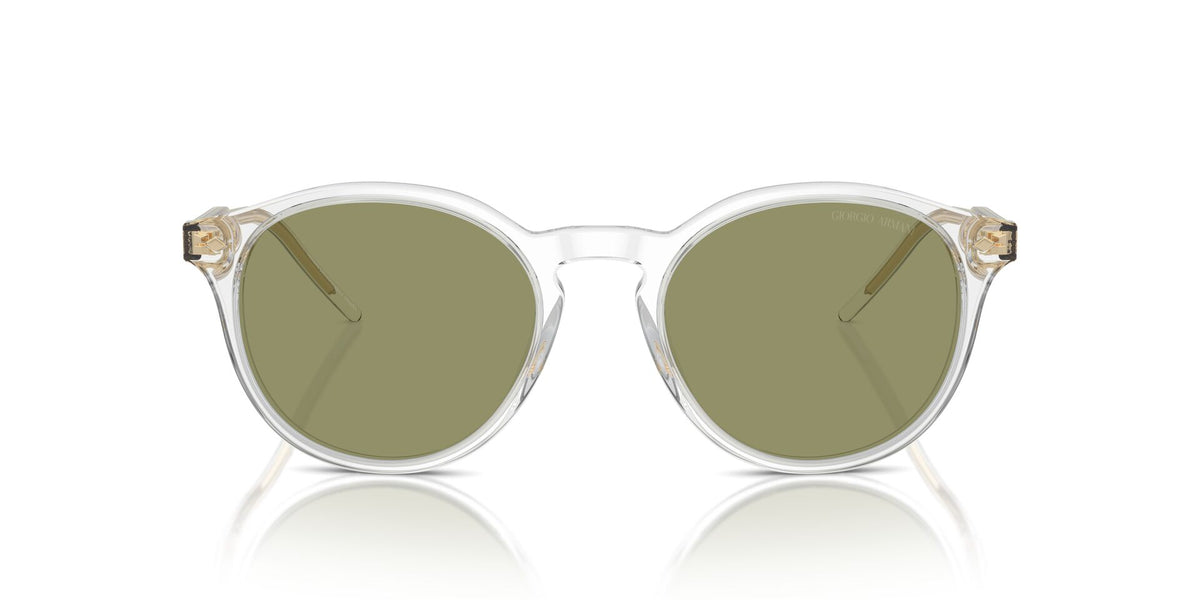 Giorgio Armani AR8211