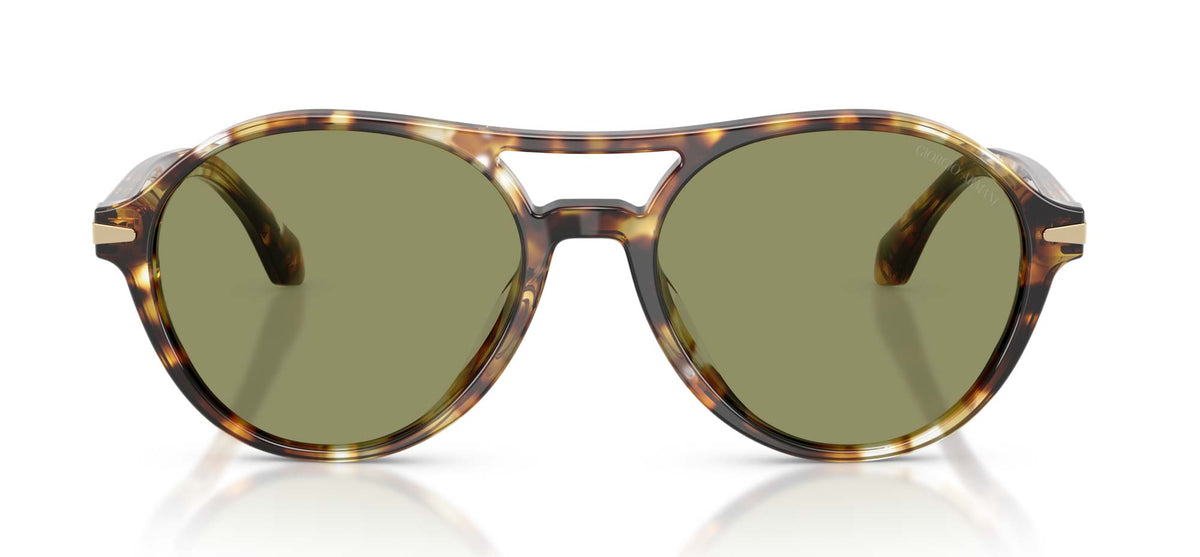 Giorgio Armani AR8236U