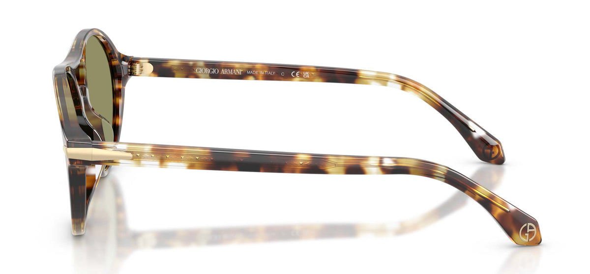Giorgio Armani AR8236U