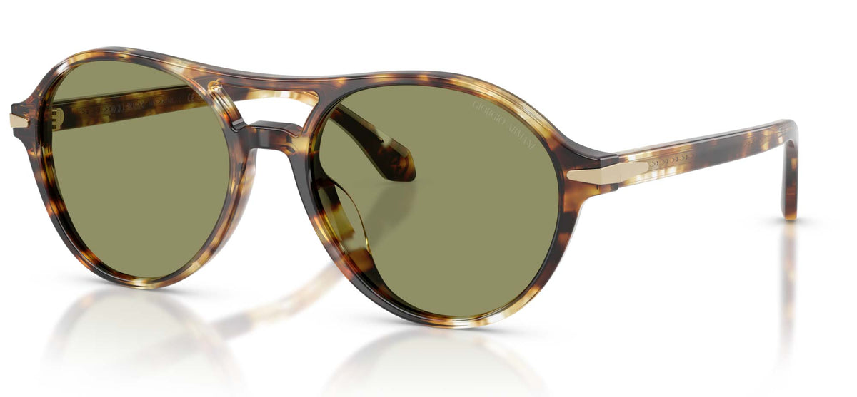 Giorgio Armani AR8236U
