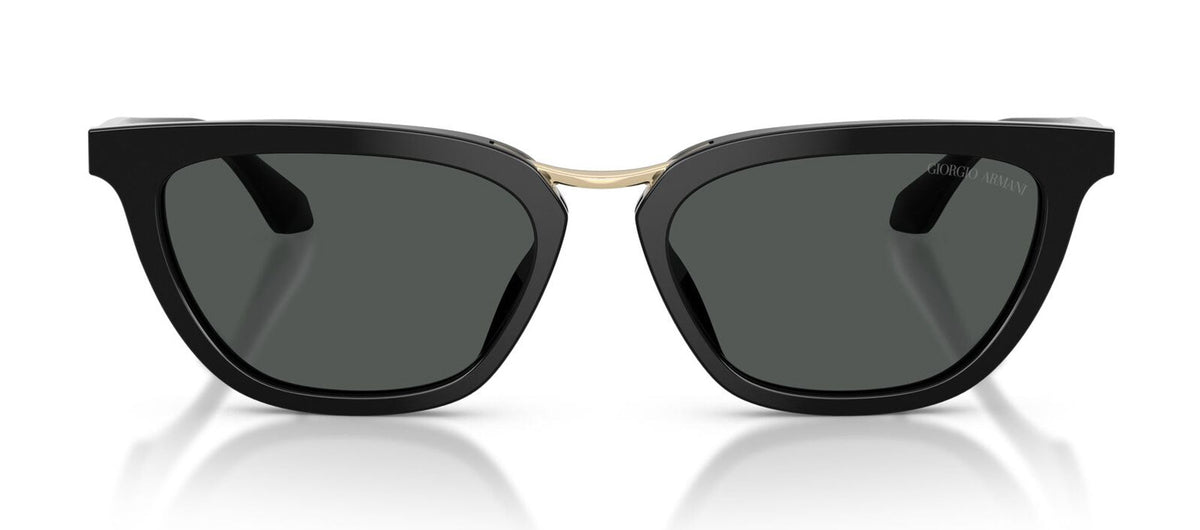 Giorgio Armani AR8253U