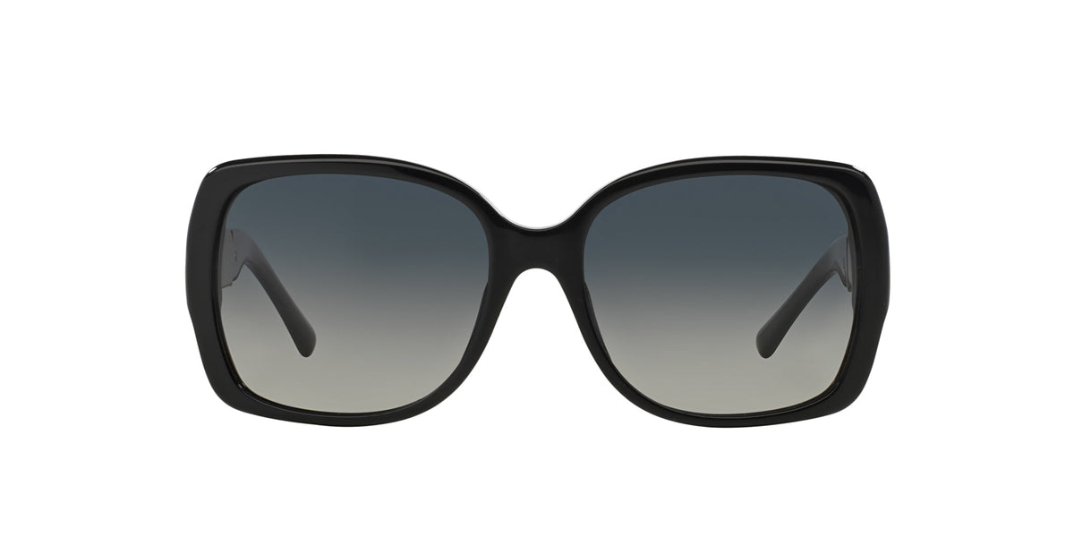 Burberry BE4160