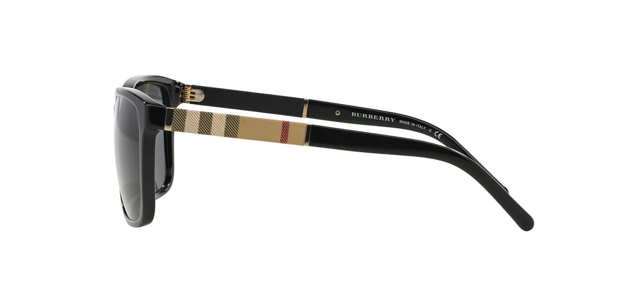 Burberry BE4181