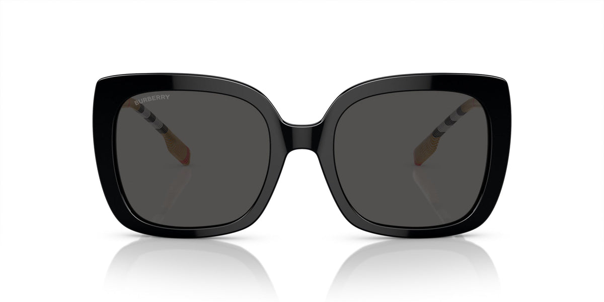 Burberry Caroll BE4323