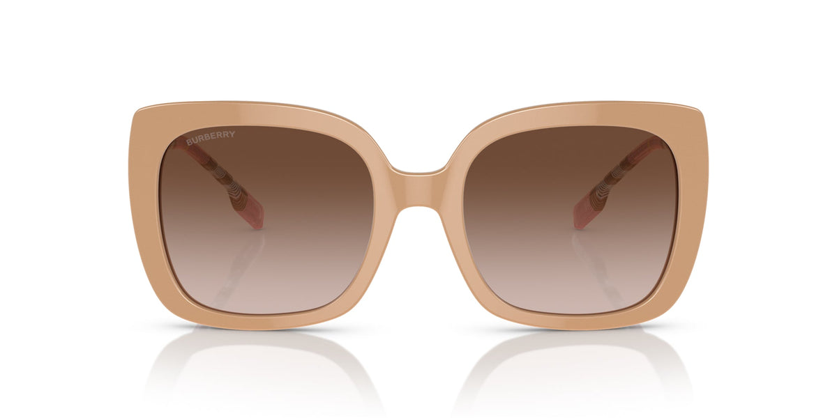 Burberry Caroll BE4323