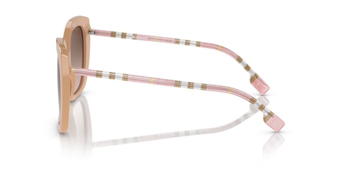 Burberry Caroll BE4323