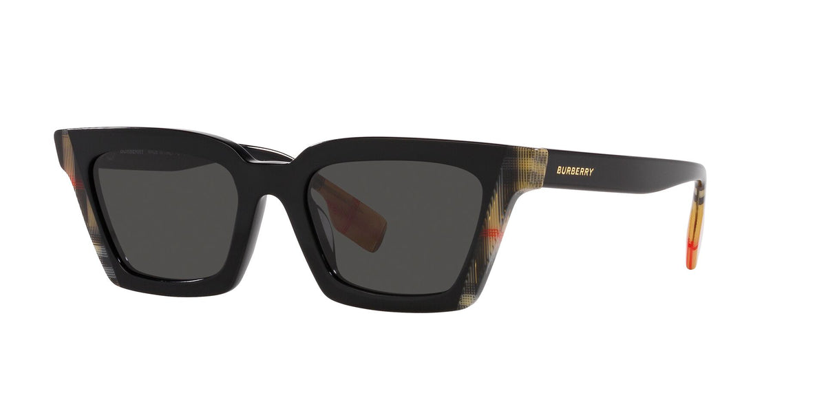 Burberry Briar BE4392U