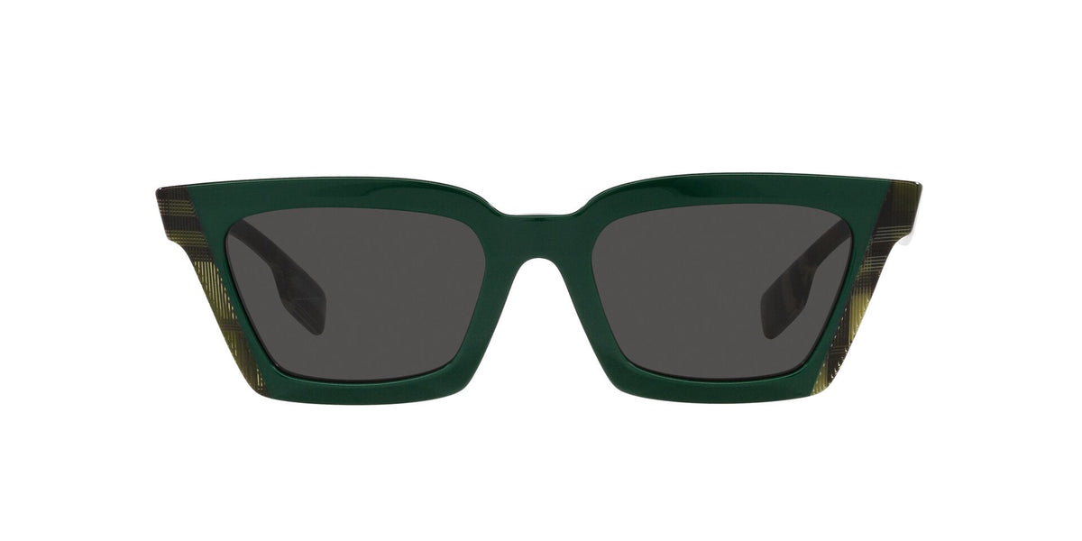 Burberry Briar BE4392U