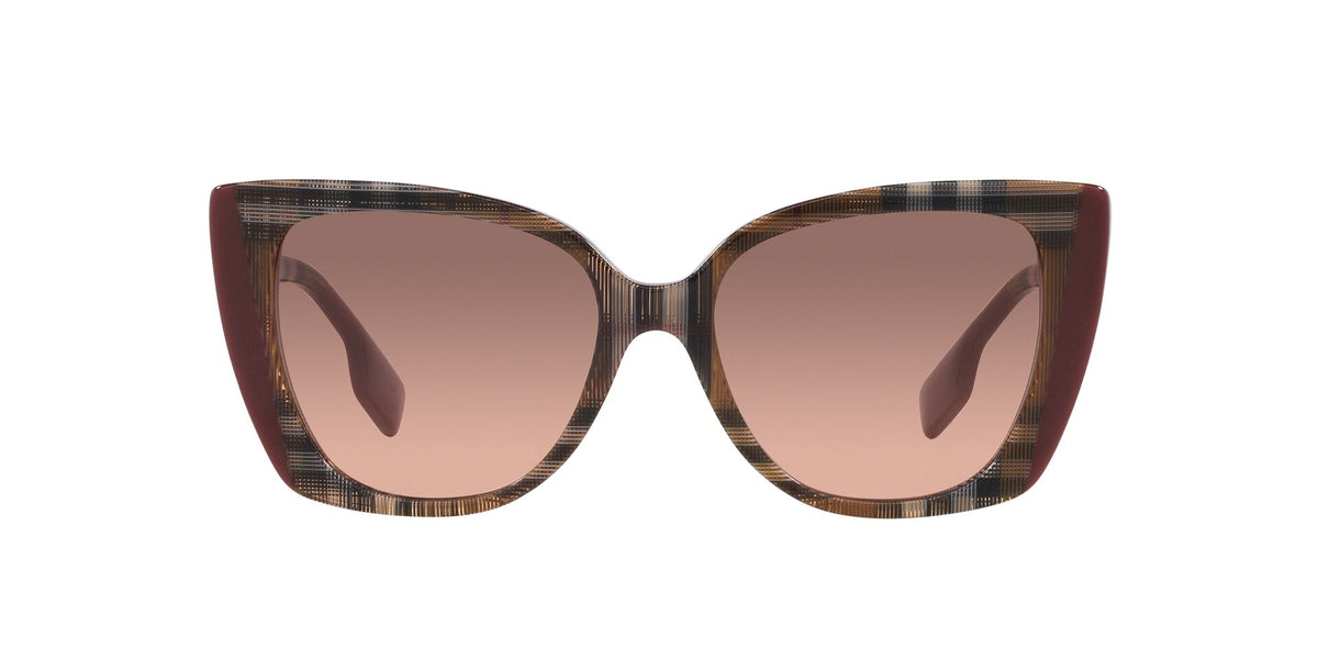 Burberry Meryl BE4393