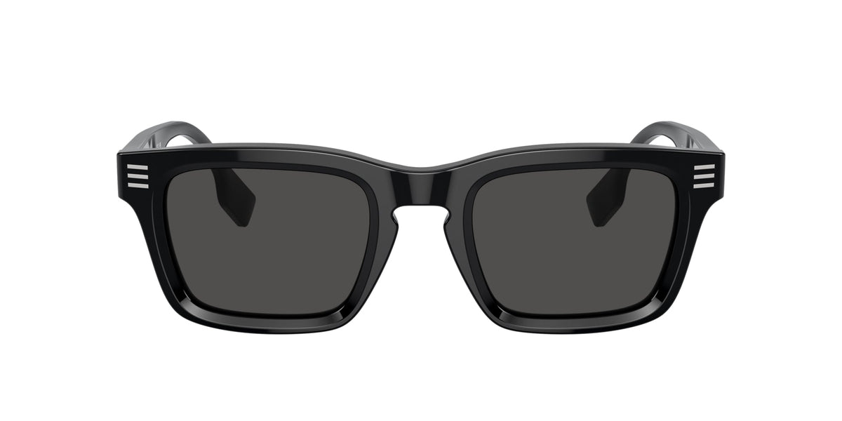 Burberry BE4403
