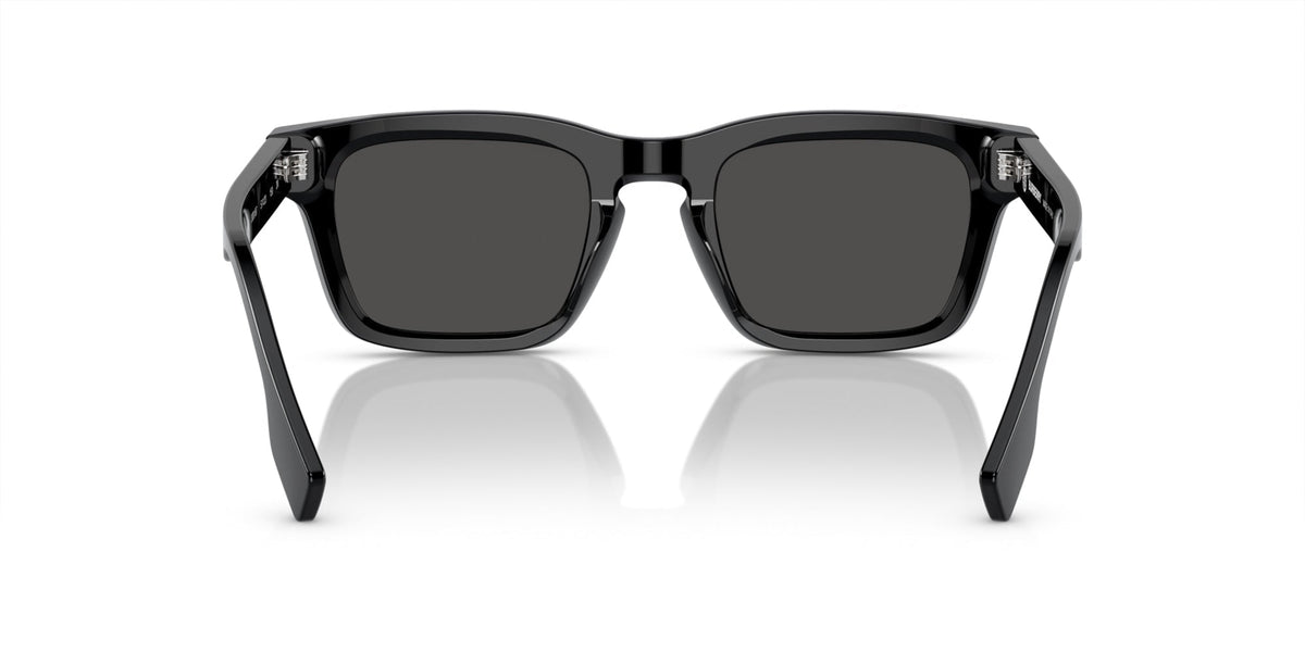 Burberry BE4403