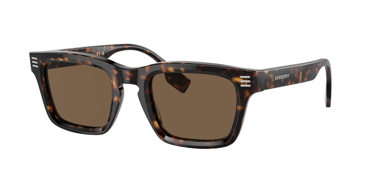 Burberry BE4403