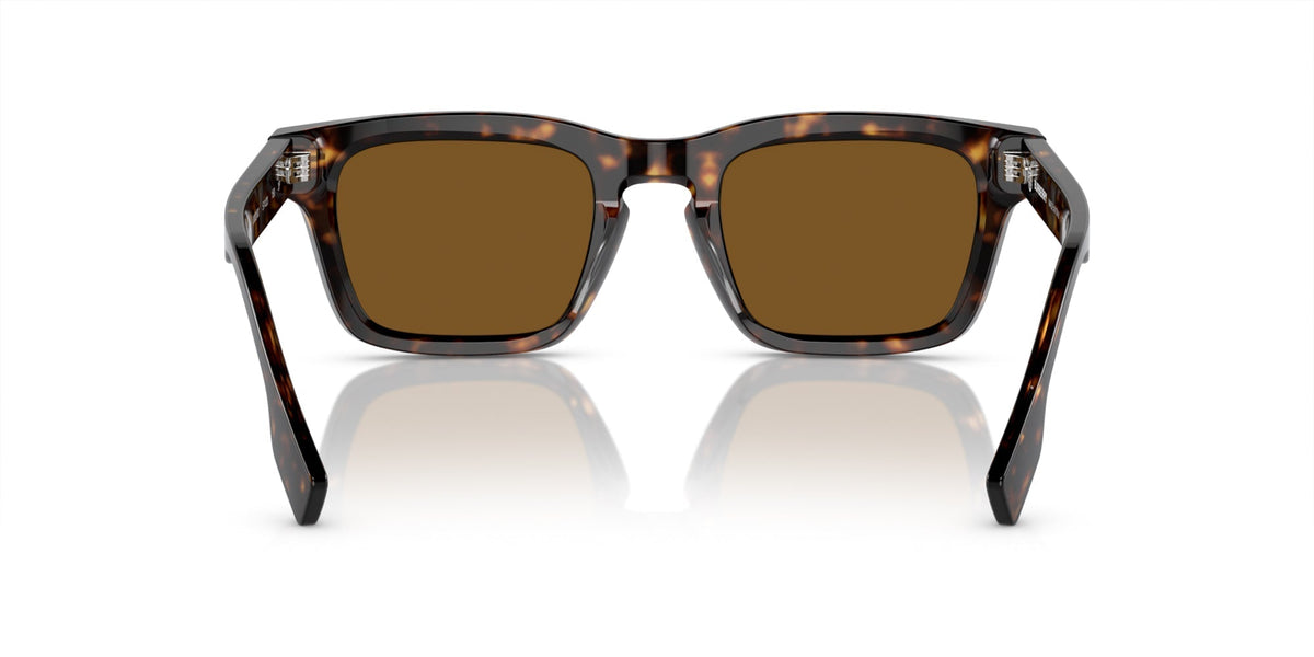 Burberry BE4403