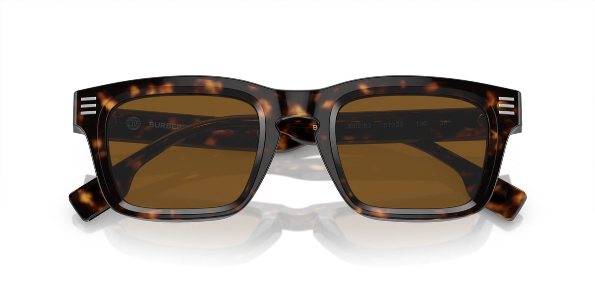 Burberry BE4403