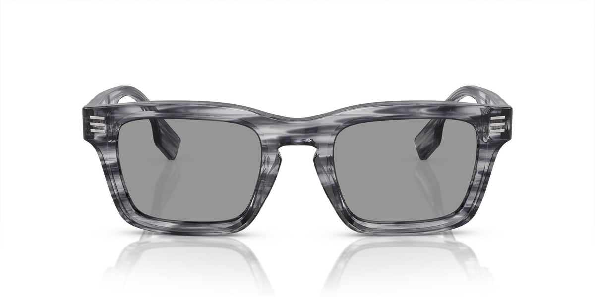 Burberry BE4403