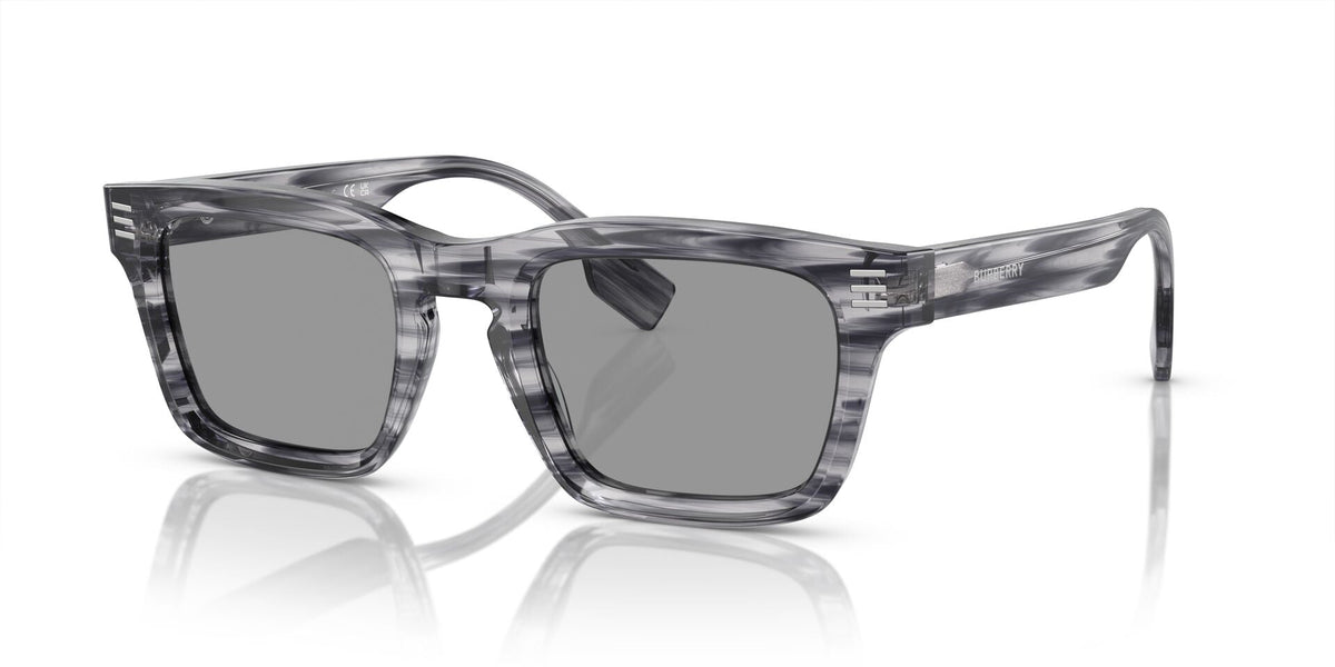 Burberry BE4403