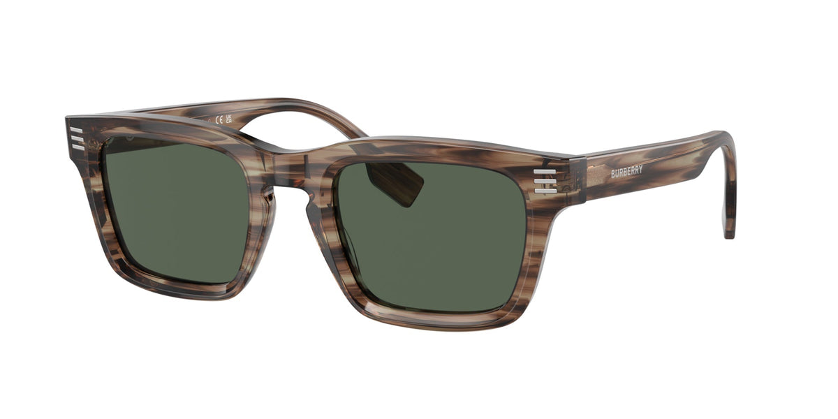 Burberry BE4403