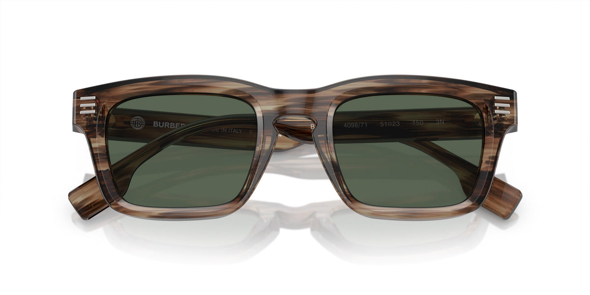 Burberry BE4403