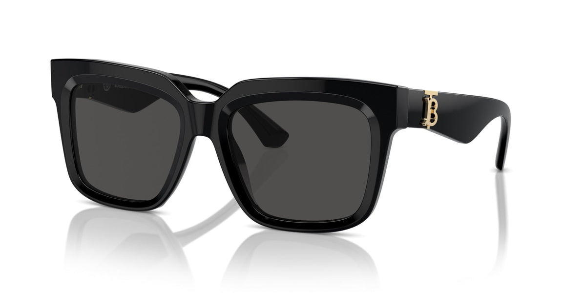 Burberry BE4419