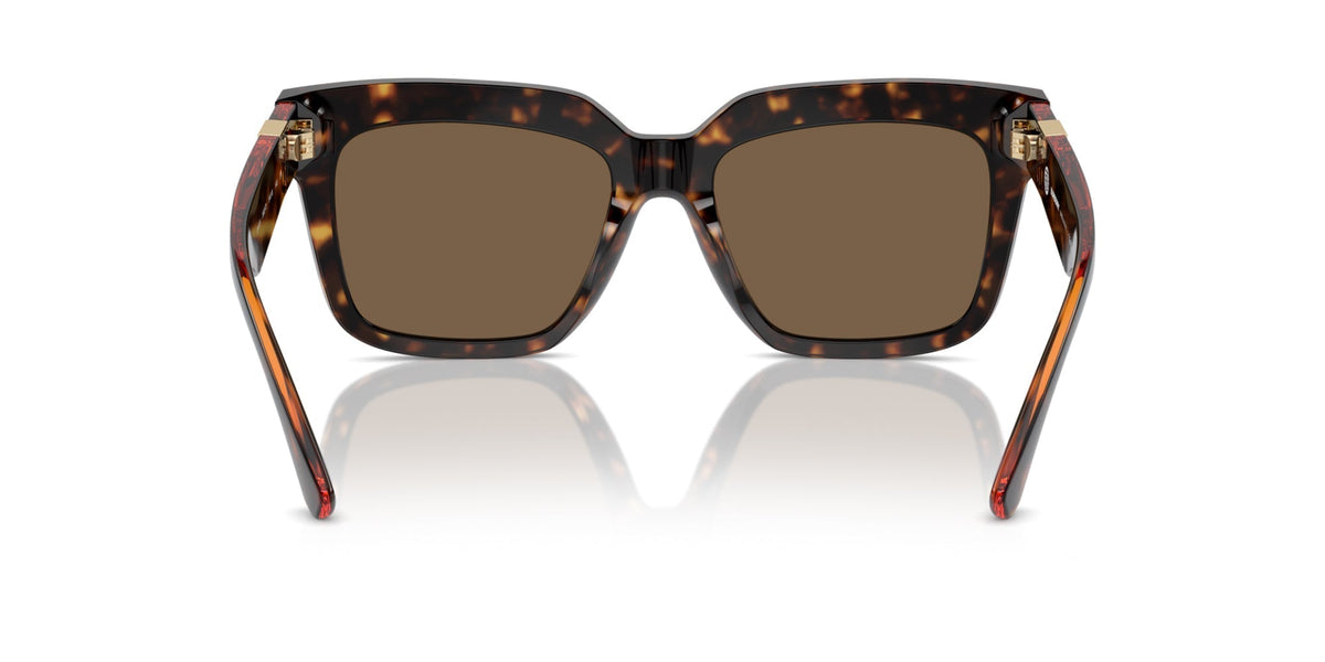 Burberry BE4419