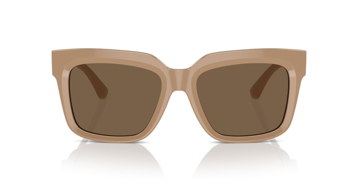 Burberry BE4419
