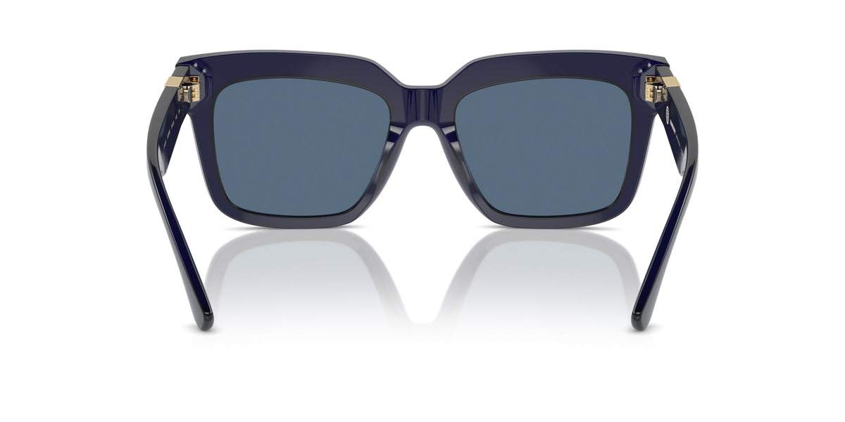 Burberry BE4419