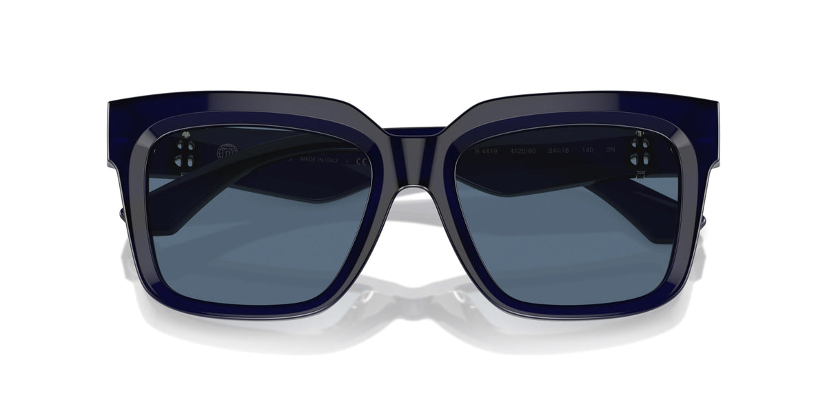 Burberry BE4419