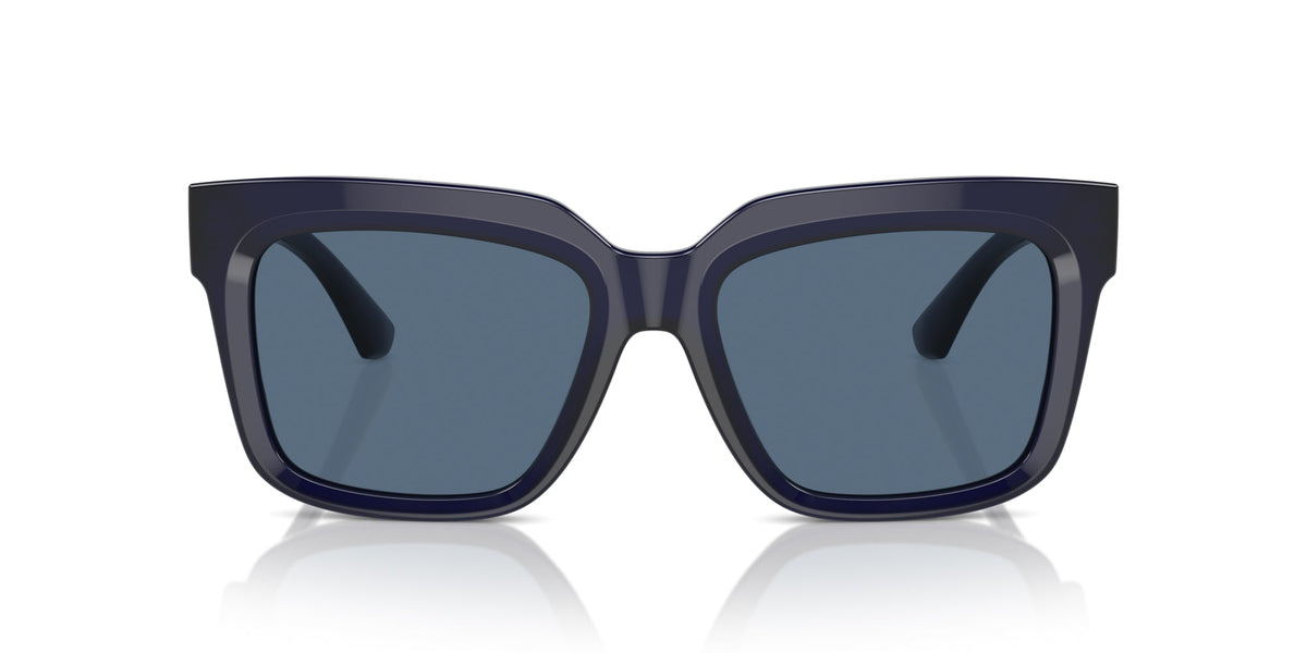 Burberry BE4419