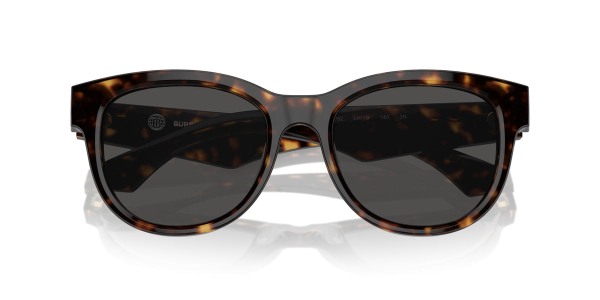 Burberry BE4432U
