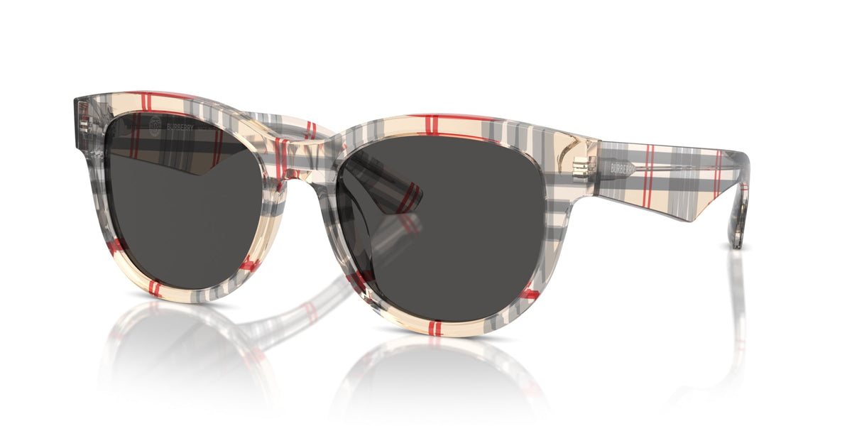 Burberry BE4432U
