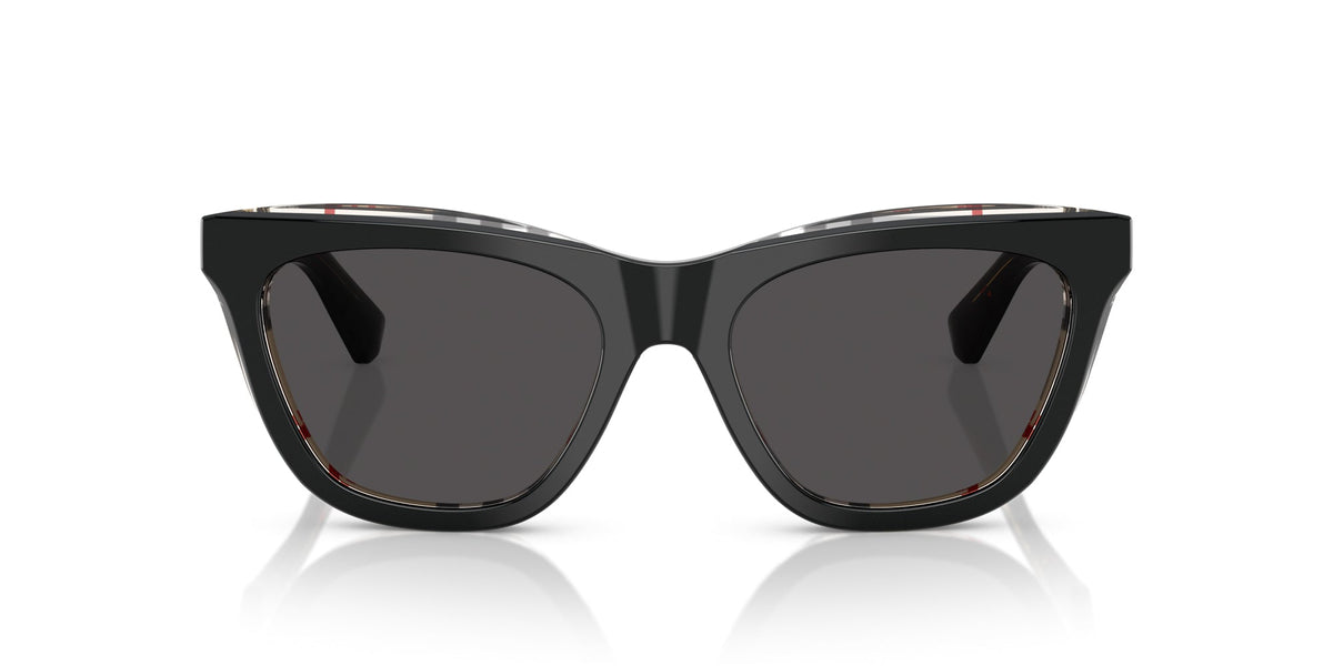 Burberry BE4435