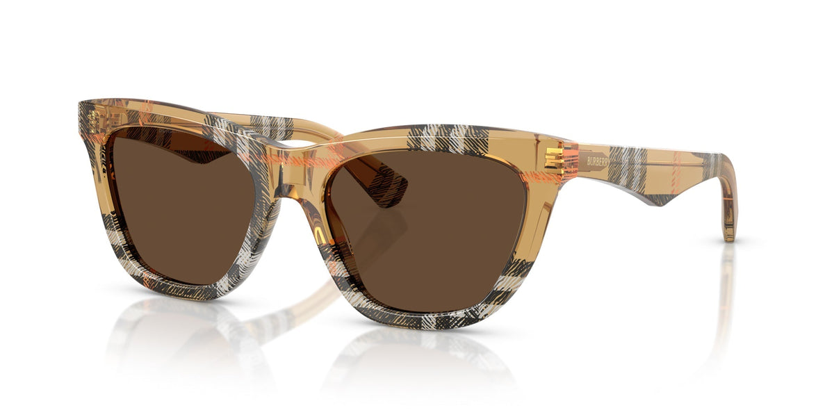 Burberry BE4435