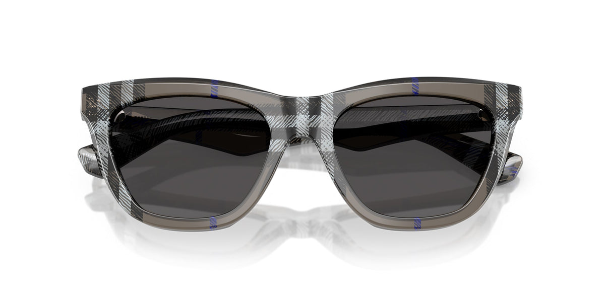 Burberry BE4435