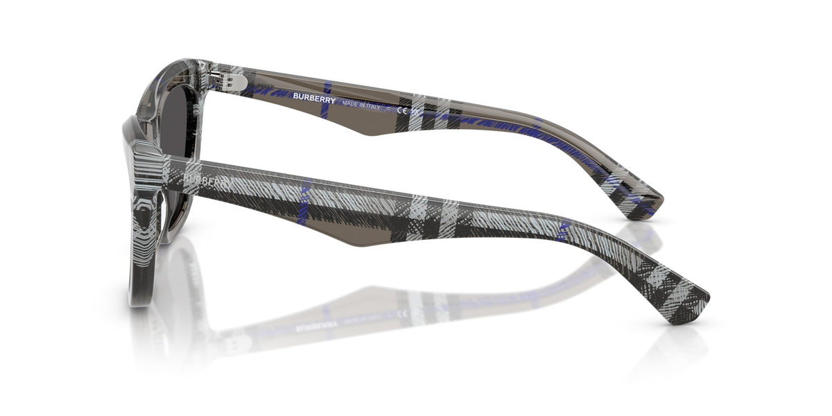 Burberry BE4435