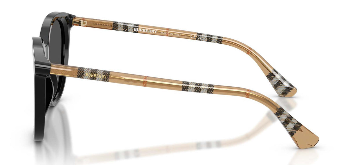 Burberry BE4455