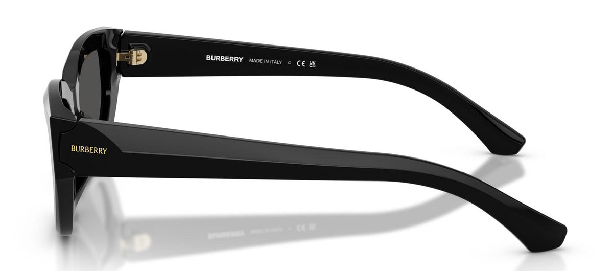 Burberry BE4463D