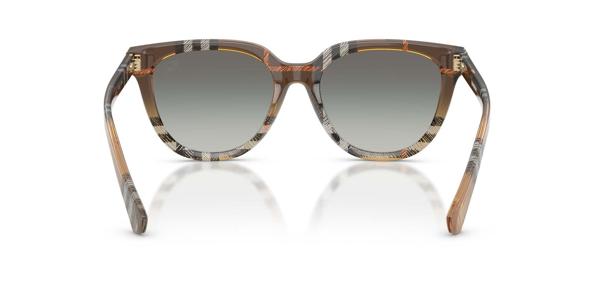 Burberry BE4469