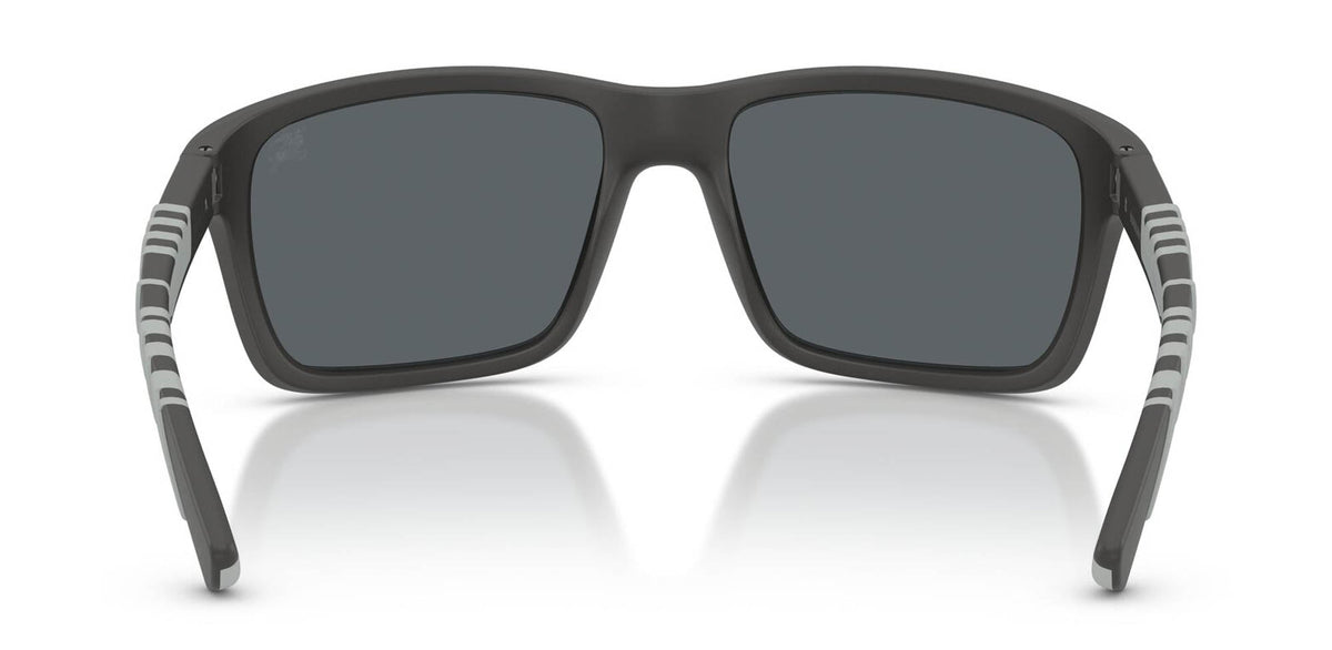Burberry BE4483