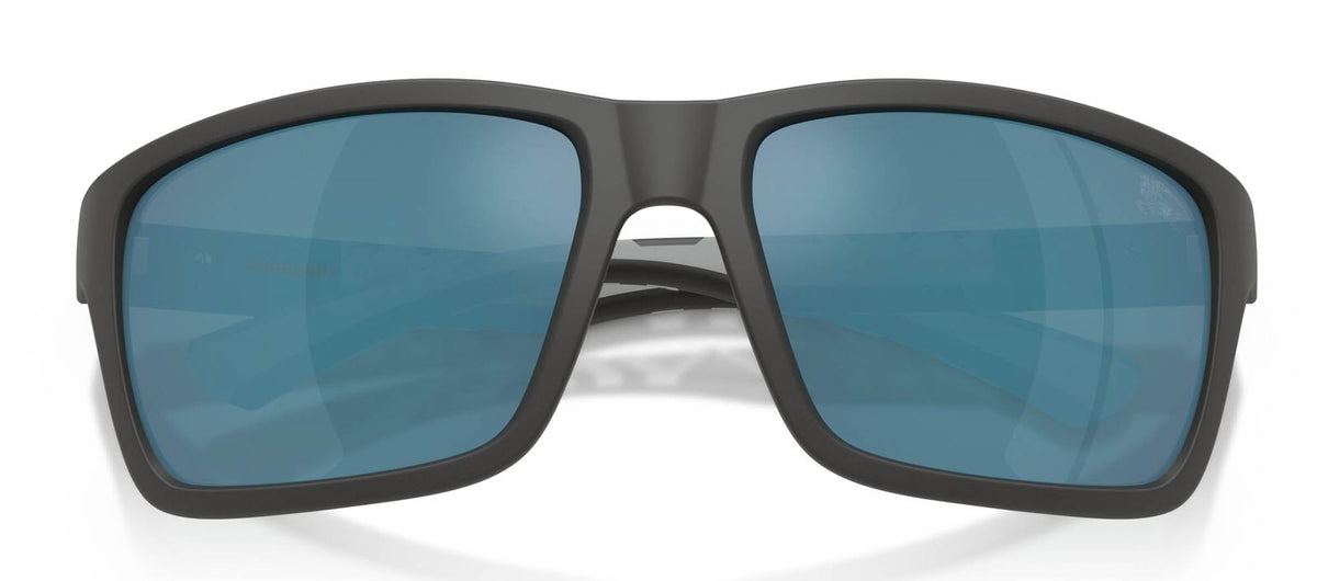 Burberry BE4483