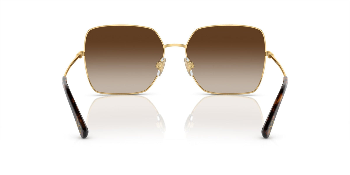 Dolce&Gabbana DG2242