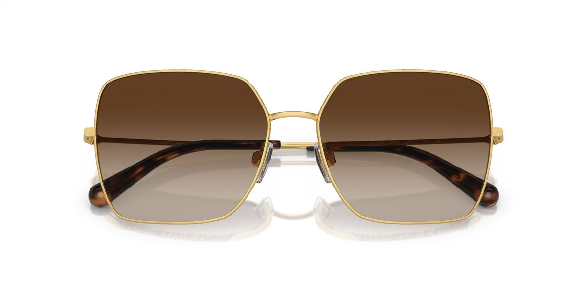 Dolce&Gabbana DG2242