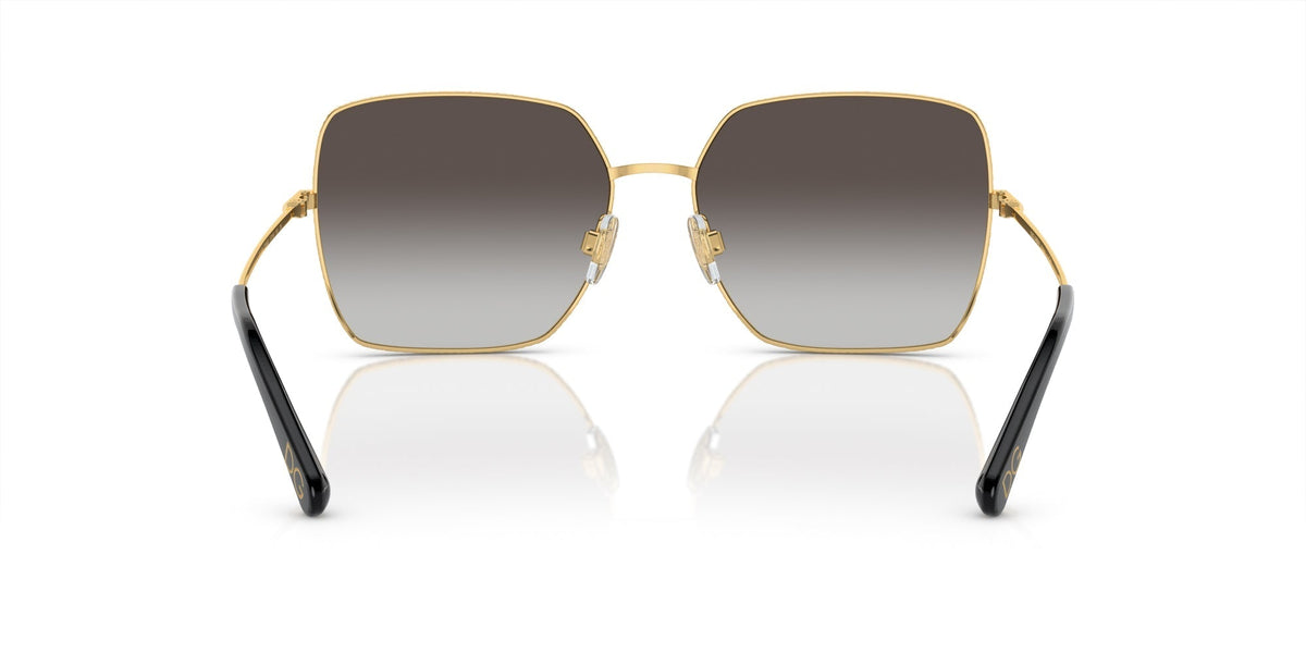 Dolce&Gabbana DG2242