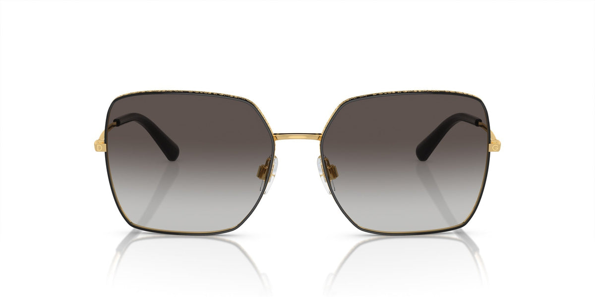 Dolce&Gabbana DG2242